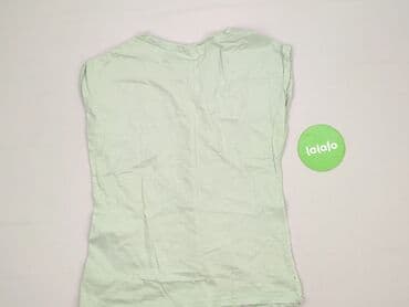 reserved biale bluzki: Bluzka damska, S — 3