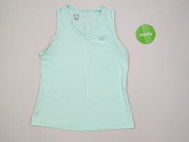 lidl jogger: Kalenji, Top damski, rozmiar L — 2
