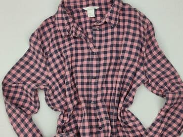 H&M, Koszula damska, rozmiar M