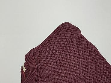 pull and bear sweter: PULL&BEAR, Sweter damski, rozmiar XS — 5