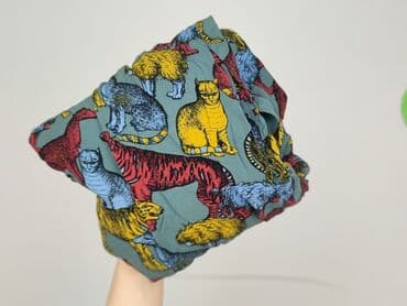 koszula do karmienia c a: Medicine, Koszula damska, rozmiar L — 7