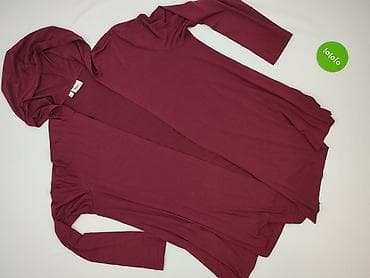 jesienna: Bpc bonprix collection, Kardigan damski, rozmiar XL — 3