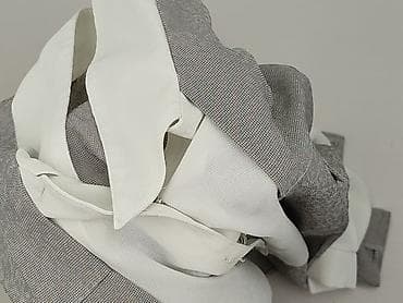 kamizelki c: Koszula damska, rozmiar 5XL — 4