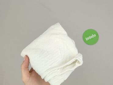 bluzki prazkowane: Topshop, Top damski, rozmiar S — 6