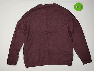 marvel sinsay: Next, Sweter dla mężczyzn, rozmiar 2XL — 3