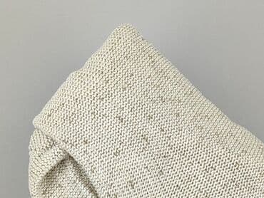 czy sweter z akrylu jest dobry: Кардиган жіночий, розмір S — 6