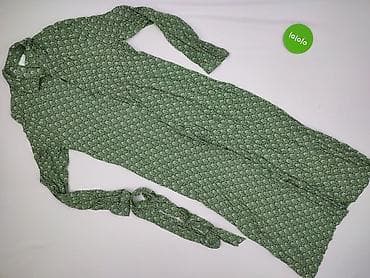 mango sukienki maxi: Vila, Sukienka damska, rozmiar L — 2