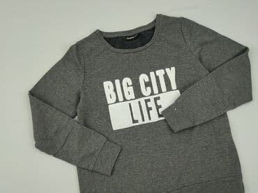 t shirty python: Janina, Women`s sweatshirt, size M (EU 38) — 1
