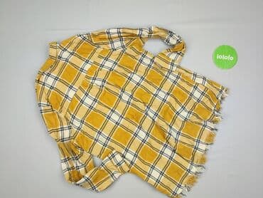 koszula biala pepco: Pepco, Koszula damska, rozmiar L — 4