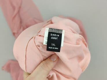 sukienki wieczorowe szmaragdowe: Shein Curve, Women`s dress, XL at lalafo.pl — 4 sukienki wieczorowe szmaragdowe: Shein Curve, Women`s dress, XL — 4