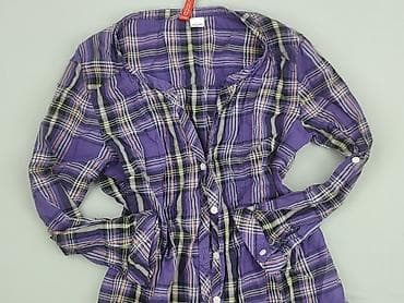 primark rn code 145478: Сорочка жіноча, розмір XS — 1