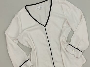 Reserved, Bluzka damska, rozmiar M