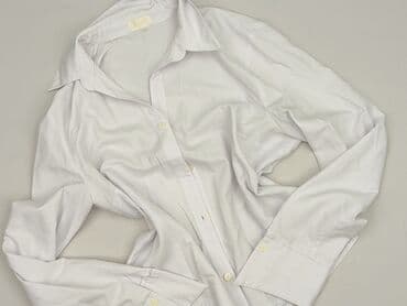 t shirty calvin klein allegro: Women`s shirt, size 2XL (EU 44) — 1