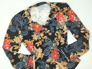 Жіноча блуза, S на lalafo.pl Жіноча блуза, S