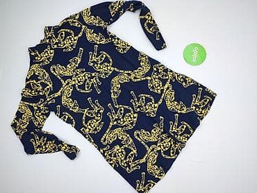 cat: Ladies, Sukienka damska, rozmiar S — 3