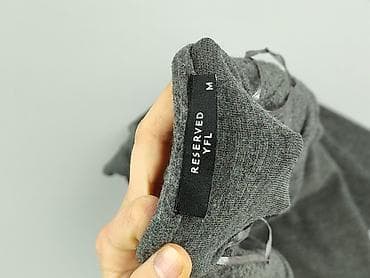 kszta: Reserved YFL, Sukienka damska, rozmiar M — 4