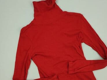 Sinsay, Women`s golf, M