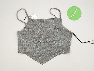 Primark, Women`s top, size S — 2