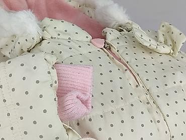 greenpoint sweter: Kombinezon, Cool Club, 1-3 m, stan - Bardzo dobry — 6