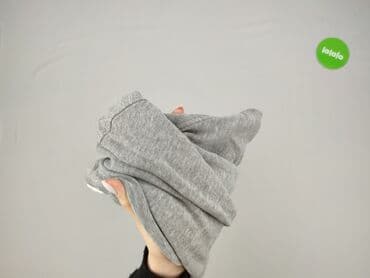 bluza spiderman z zapinanym kapturem: Produkt, Bluza z kapturem damska, M — 5