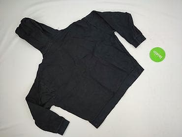 bluzka bape: ASOS Design, Bluza z kapturem damska, rozmiar M — 3