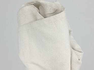 spódnica reserved: Vero Moda, Spódnica damska, rozmiar M — 5