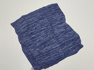 sweter diesel: Kaffe, Tunika damska, rozmiar S — 5