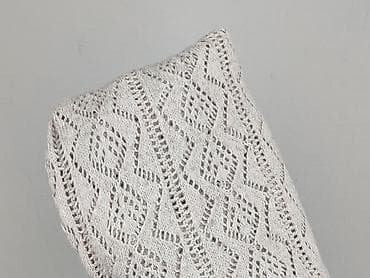 atmosphere kurtka: Kardigan damski, rozmiar L — 5