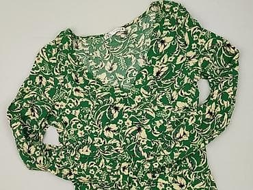 taranko com sukienki: Zara, Sukienka damska, rozmiar M — 1