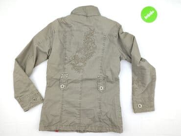 kurtka zimowa local heroes: H&L, Women`s lightweight jacket, size L (EU 40) — 3