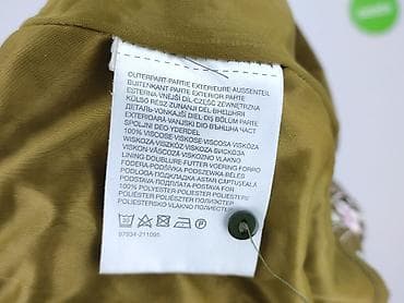 mc earl koszule: Cecil, Sukienka damska, rozmiar XS — 5