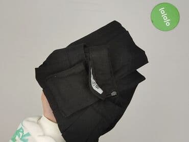 czarne spódniczka sinsay: Cropp, Spódnica damska, rozmiar S — 6