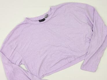 asos koszulki: Asos, Жіноча блуза, розмір M — 1