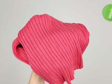 magmac bluzki: Medicine, Women`s sweater, size M at lalafo.pl — 7 magmac bluzki: Medicine, Women`s sweater, size M — 7