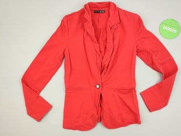 marynarka atmosphere: Atmosphere, Marynarka damska, S — 2