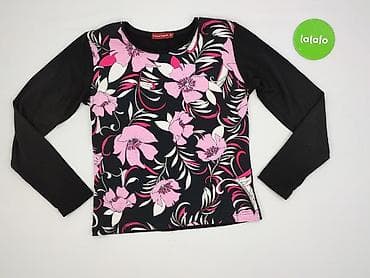 tchibo bluza: Bluzka damska, rozmiar S — 2