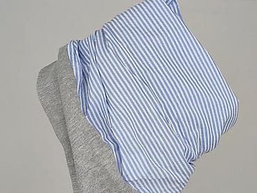 hampton republic bluza: Bluza damska
, rozmiar M — 6