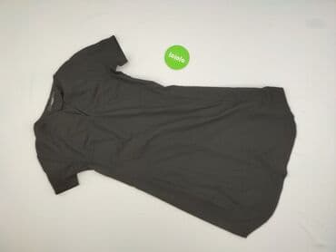sukienka mia moda: Women`s dress, size S (EU 36) — 2