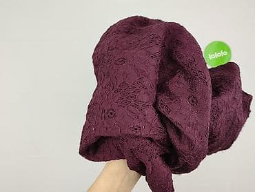 sylwester bluzki: Terranova, Sukienka damska, rozmiar XS — 4