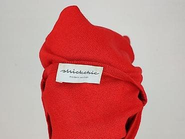 bluza damska primark: Bluzka damska, rozmiar L — 4