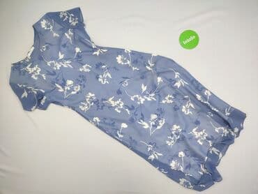 sukienki midi na wesele asos: Marks & Spencer, Sukienka damska, rozmiar S — 2