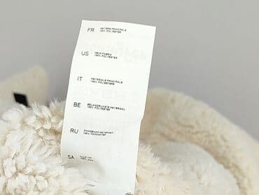 tk maxx kurtka damska: Jennyfer, Kamizelka damska, rozmiar S — 5