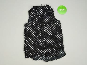 bialy sweter stradivarius: Stradivarius, Bluzka damska, rozmiar S — 2