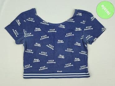 koszulki do karmienia sinsay: Sinsay, T-shirt damski, rozmiar M — 2