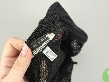 jeremy sochan koszulka: Women`s shirt, size 3XL (EU 46) — 5