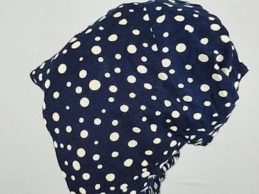 drip spodenki: AX Paris, Szorty damskie, rozmiar S — 6