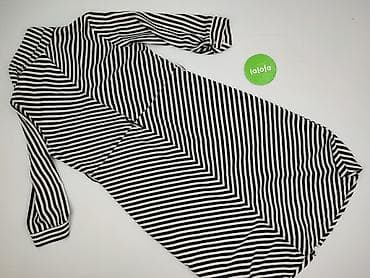 bluzy h m: H&M, Sukienka damska, rozmiar S — 3