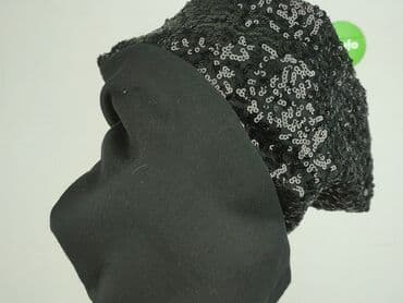 sylwestrowa spódnice: Women`s skirt, size M — 6