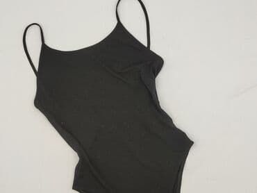 H&M, Body damskie, rozmiar S