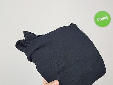 bawelna: UP2Fashion, Top damski, rozmiar 3XL — 5
